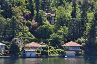 21 Orta Stresa EdelweissClub Lago Maggiore 2017